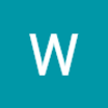 wyatt_robert